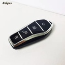 Product Importer Gallery 02 · 6be61e131d