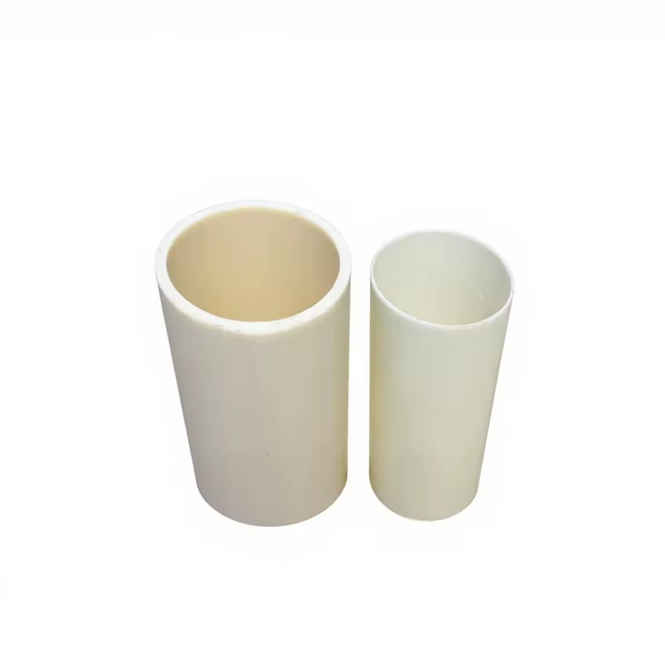 Product Importer Gallery 04 · 8d0da28df4