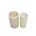 Product Importer Gallery 04 · 8d0da28df4