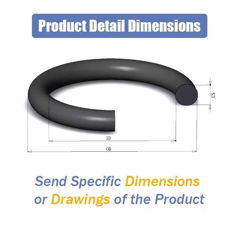 Product Importer Gallery 01 · fdcf2b2b6a