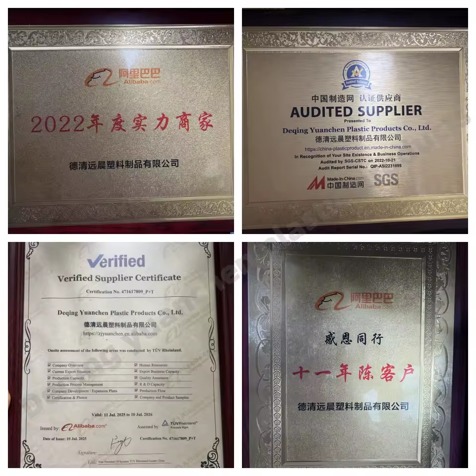 Product Importer Gallery 03 · fcf4287970