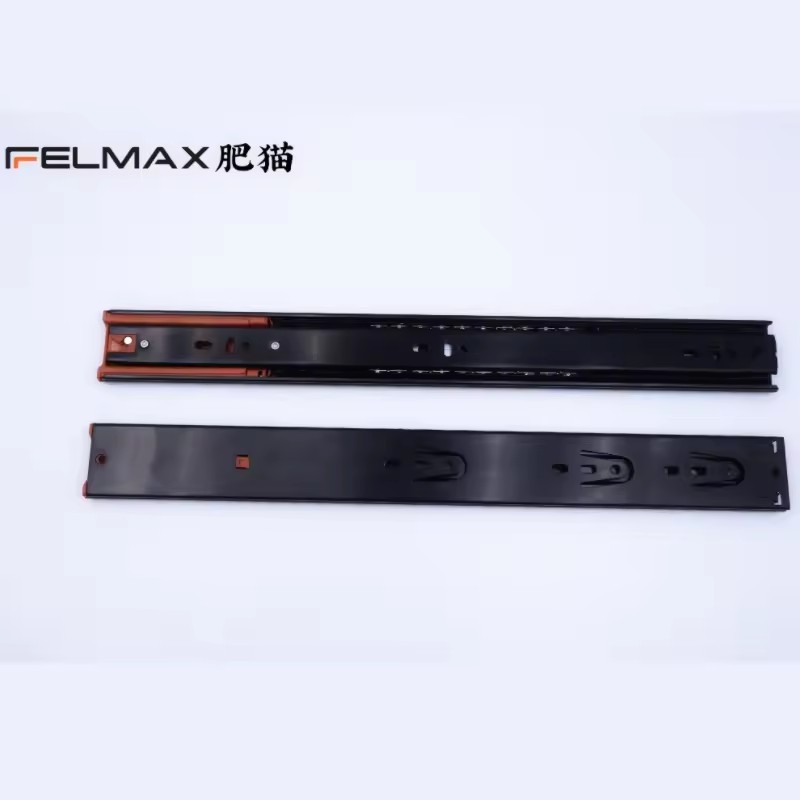 Product Importer Gallery 02 · 803843d005