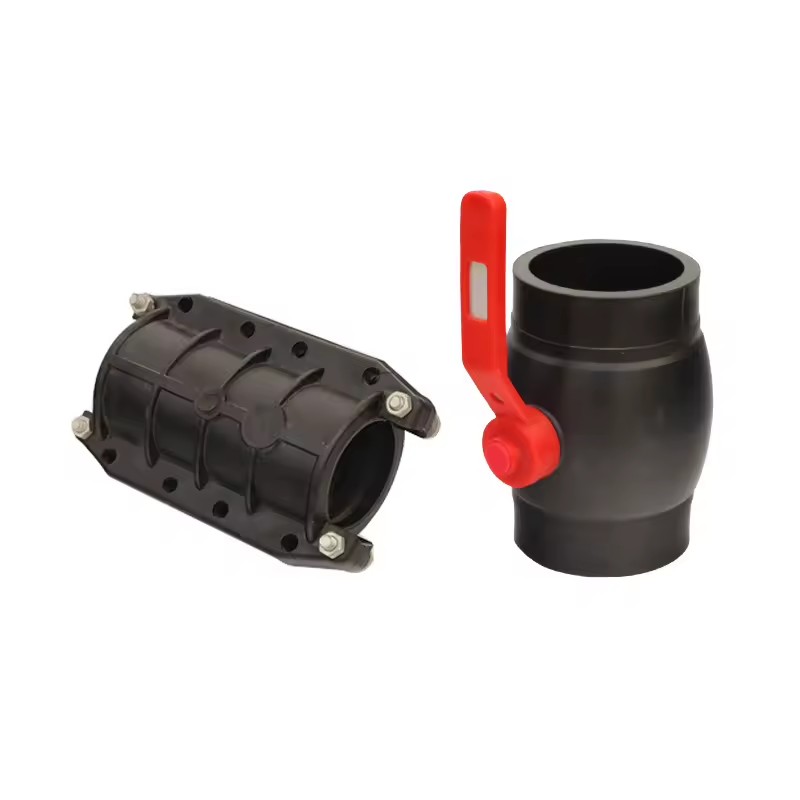Product Importer Gallery 04 · 20b622604f