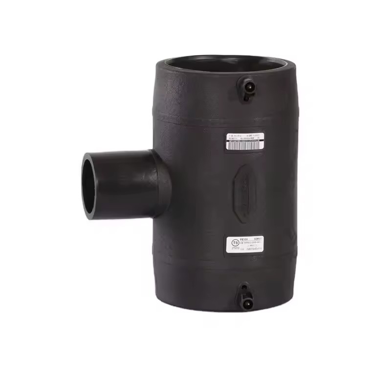 Product Importer Gallery 05 · d66bdd2603