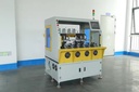 Product Importer Gallery 01 · 9df5113f19