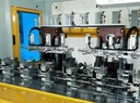 Product Importer Gallery 03 · 7f76344d2f