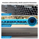 Product Importer Gallery 02 · 3e1adde62b