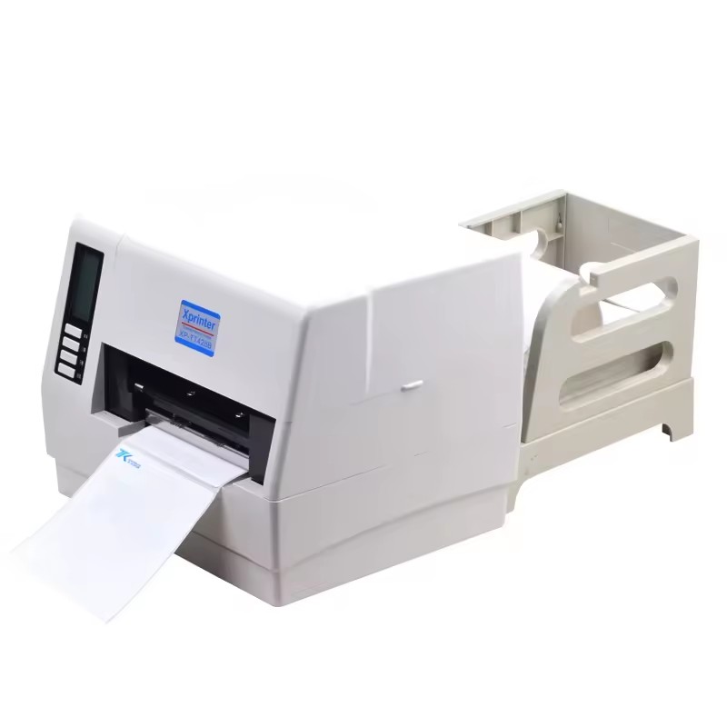 Product Importer Gallery 02 · 1082f587a7
