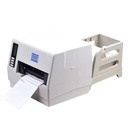 Product Importer Gallery 02 · 1082f587a7