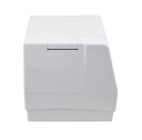 Product Importer Gallery 01 · 8eead2e343