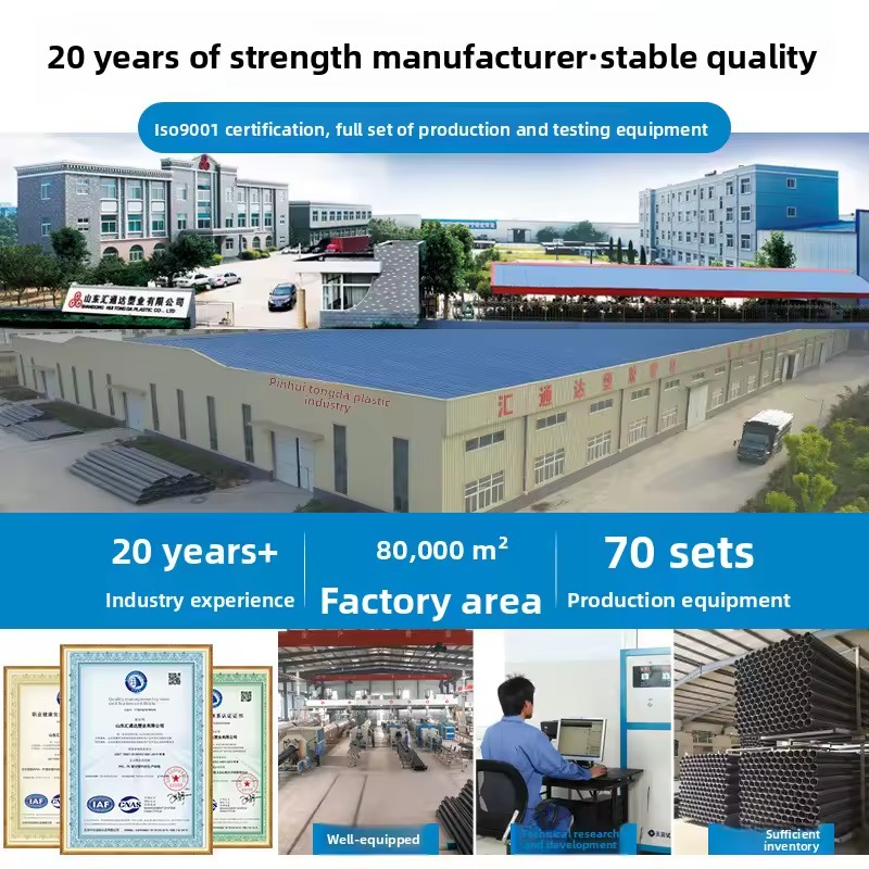 Product Importer Gallery 03 · 741551e185