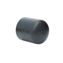 Product Importer Gallery 04 · 3b0ffa9beb