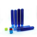 Product Importer Gallery 03 · 3f6d9ffe81