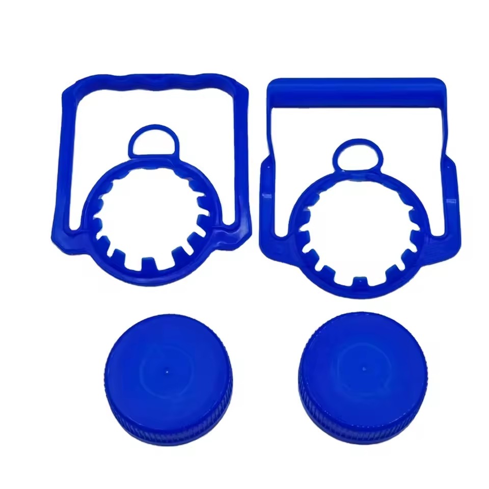 Product Importer Gallery 01 · 3625d519d1