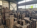 Product Importer Gallery 05 · f4421f55da
