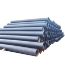 Product Importer Gallery 04 · 696ed7f9c1