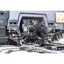 Product Importer Gallery 05 · 3b88f46589