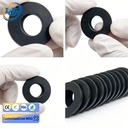 Product Importer Gallery 03 · 1d9006b3ec