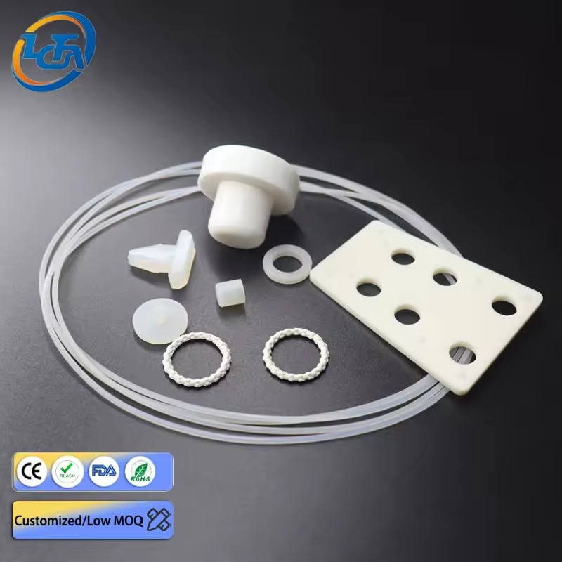 Product Importer Gallery 01 · 41a818d6d7