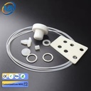 Product Importer Gallery 01 · 41a818d6d7