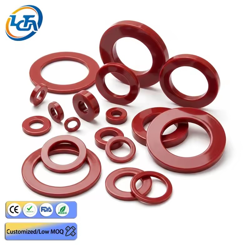 Product Importer Gallery 04 · cc424fae6d