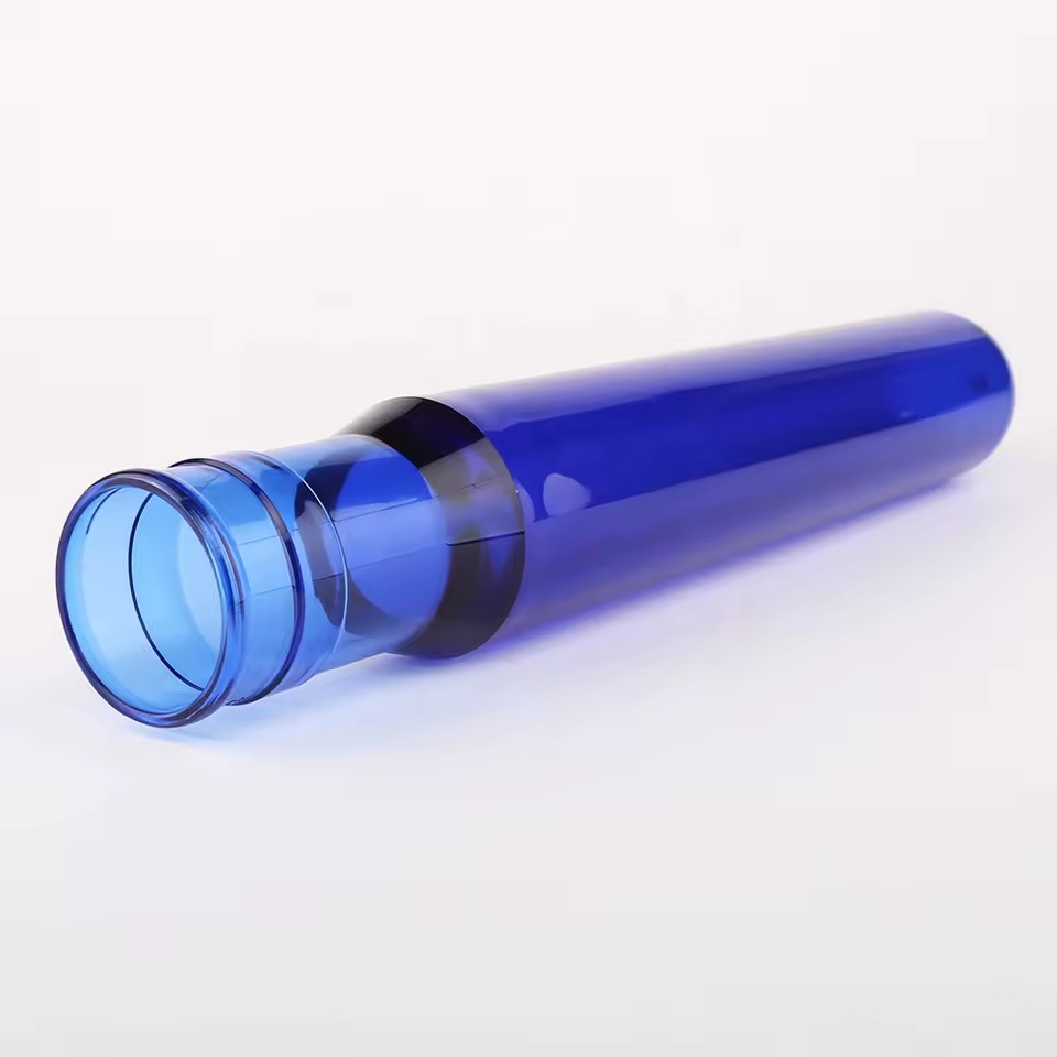 Product Importer Gallery 03 · 2c05f704c7
