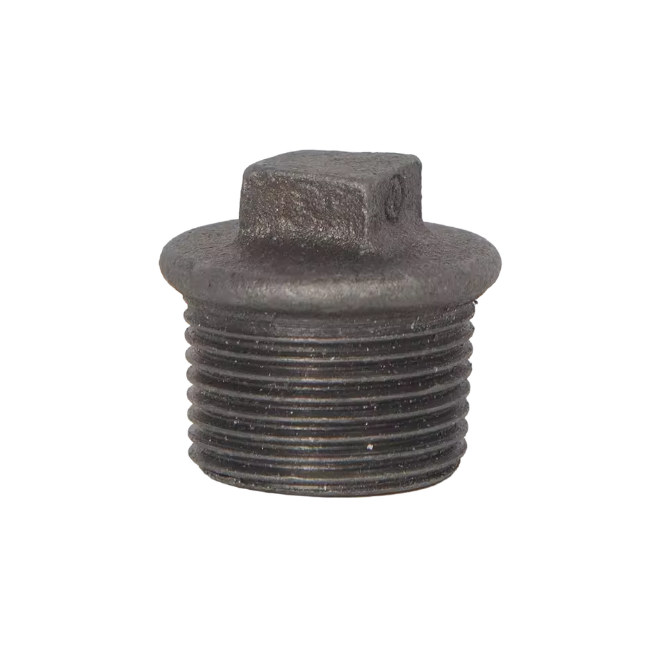 Product Importer Gallery 03 · cb9665e5cd