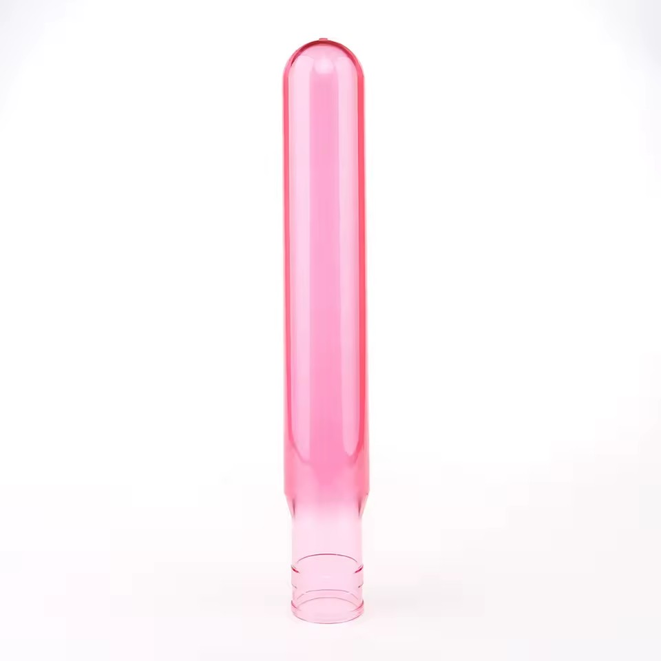 Product Importer Gallery 02 · 290372d4cf