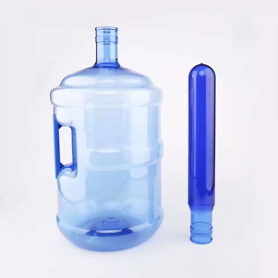 Product Importer Gallery 01 · 02556be734