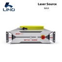 Product Importer Gallery 05 · 651ec59e31
