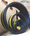 Product Importer Gallery 03 · 236fc15d70