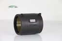 Product Importer Gallery 01 · 64b92b4cee