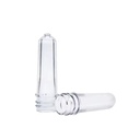 Product Importer Gallery 03 · 6bde45f8c8