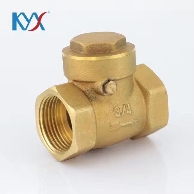 Product Importer Gallery 02 · 4db5412793