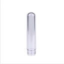 Product Importer Gallery 02 · b5e07cd427