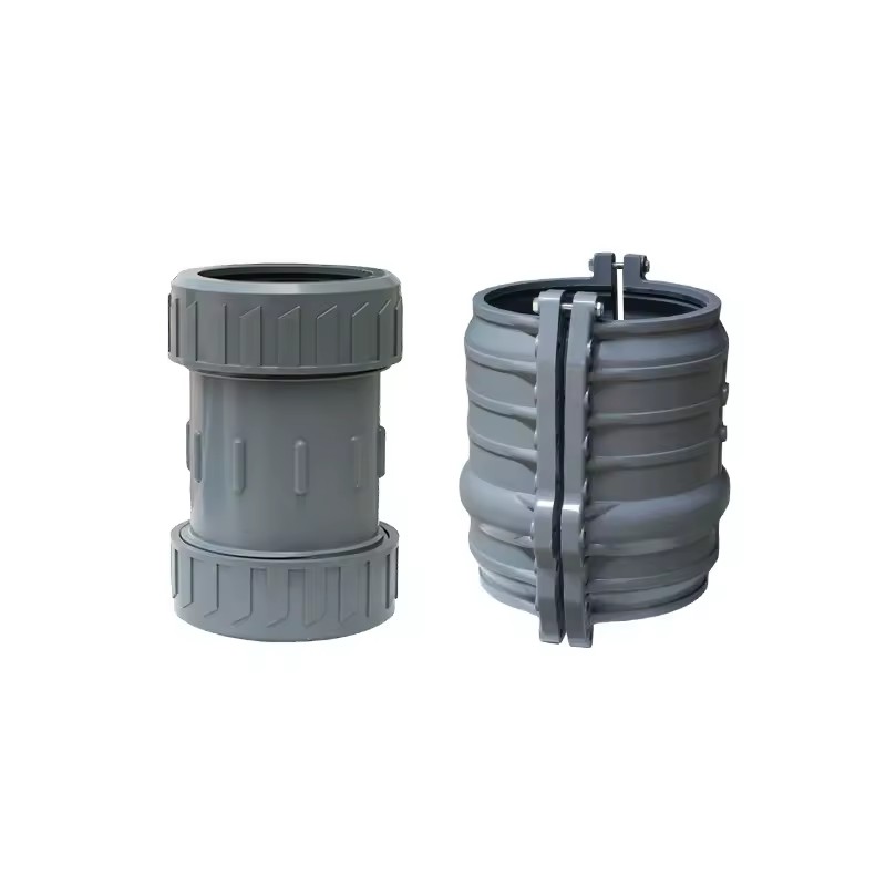 Product Importer Gallery 04 · 5770e409e8