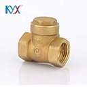 Product Importer Gallery 01 · 89d767c18d
