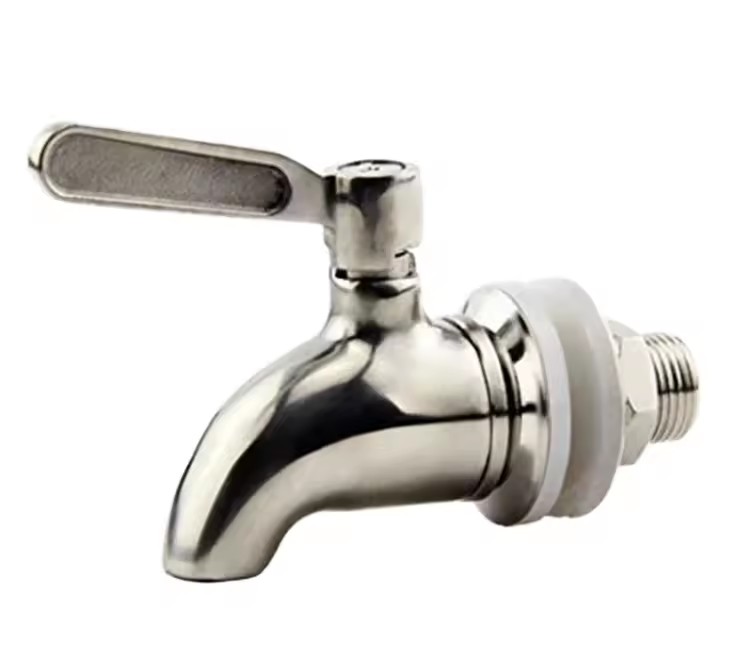 Product Importer Gallery 03 · 74947fd370