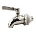 Product Importer Gallery 03 · 74947fd370