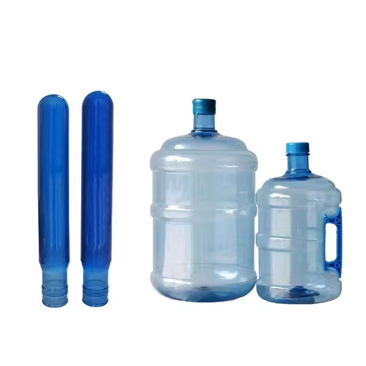Product Importer Gallery 01 · cbe5c4b6ad