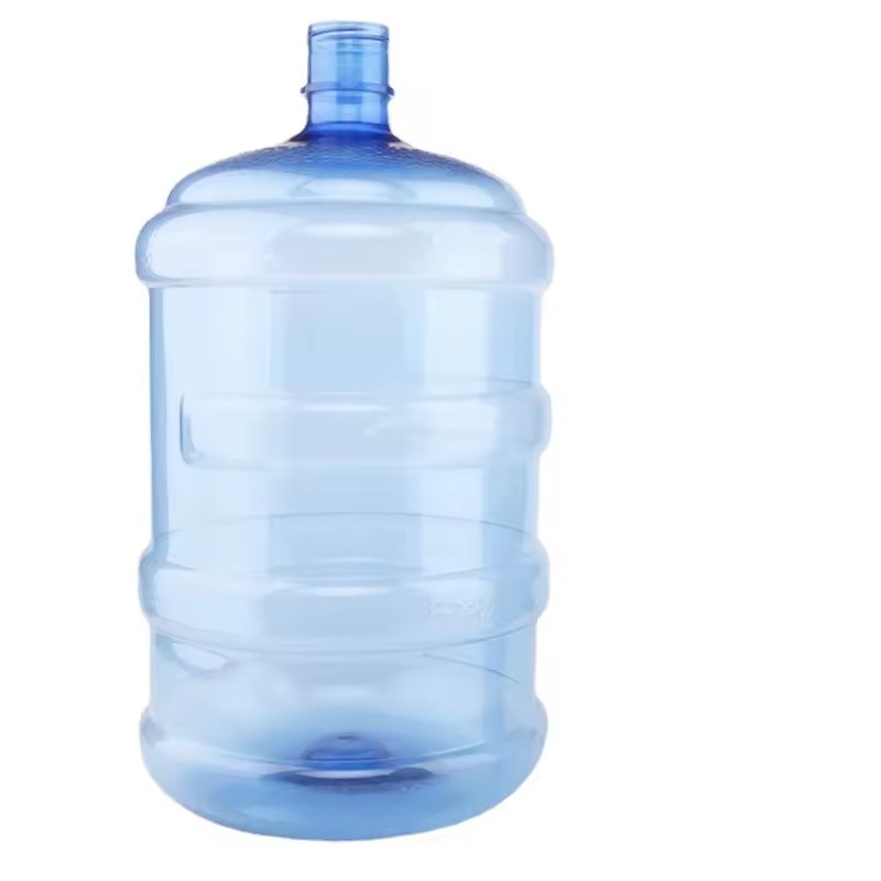 Product Importer Gallery 02 · cb60040406