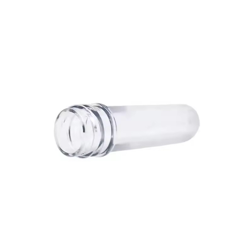 Product Importer Gallery 04 · b361dd1124