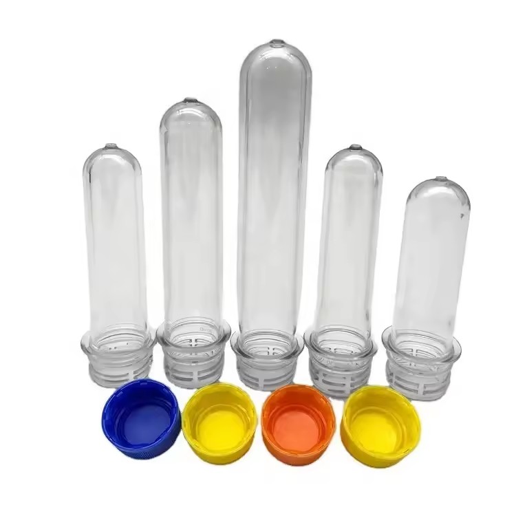 Product Importer Gallery 03 · c751a27ff2
