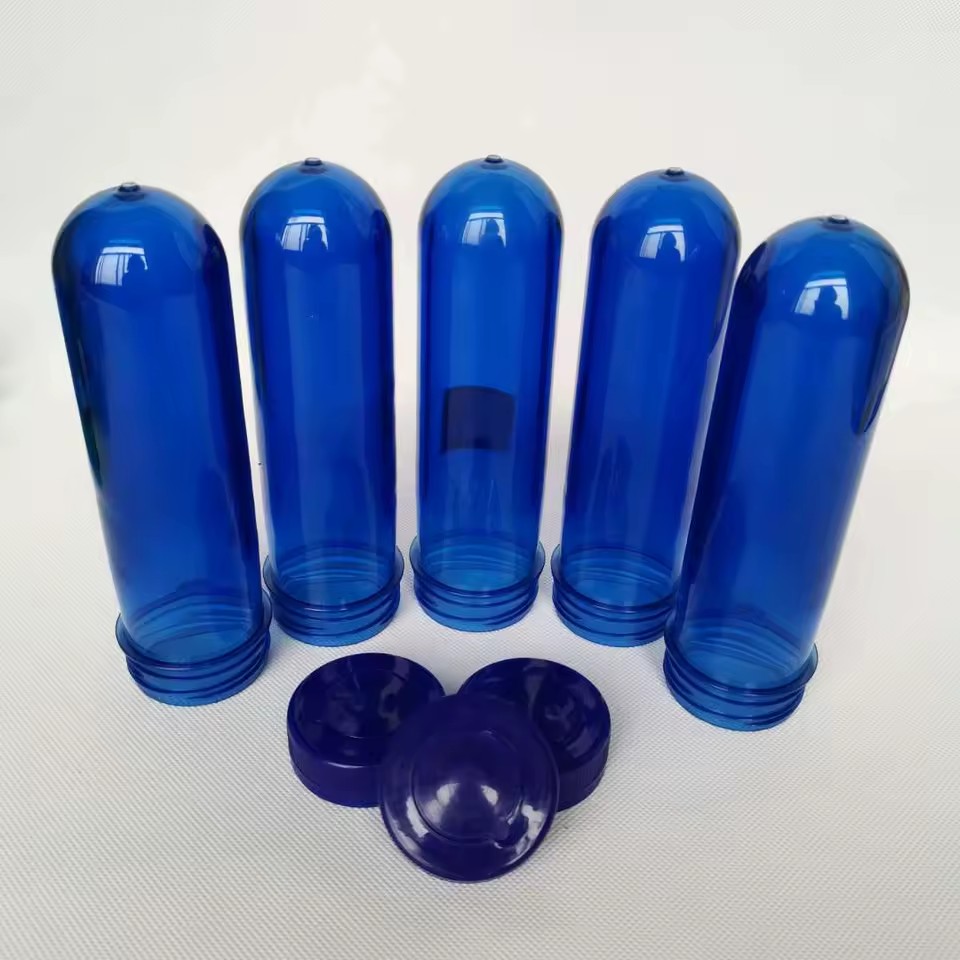Product Importer Gallery 02 · 9493cf4bc5