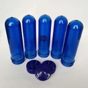 Product Importer Gallery 02 · 9493cf4bc5