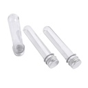 Product Importer Gallery 05 · b44796ed7a