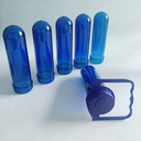 Product Importer Gallery 03 · cc3e20c46b