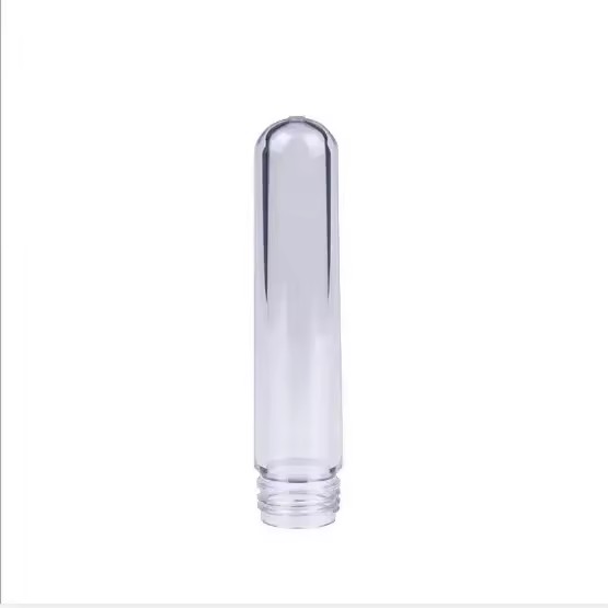 Product Importer Gallery 01 · b5e07cd427