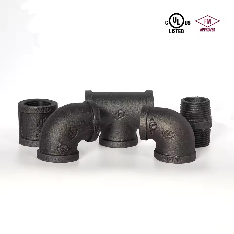 Product Importer Gallery 02 · 4a9366b024