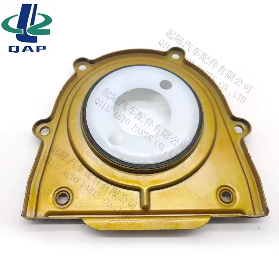 Product Importer Gallery 01 · 3b9cc6336b
